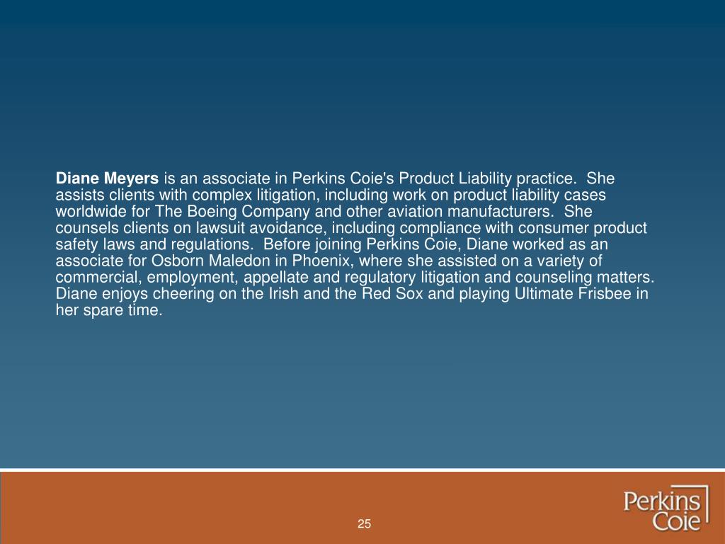 PPT Consumer Product Safety Improvement Act of 2008 PowerPoint