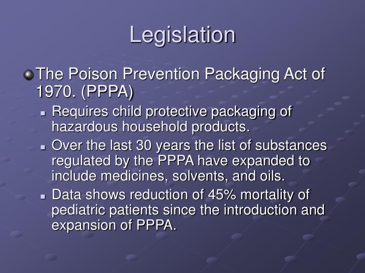 PPT Pediatric Poisonings PowerPoint Presentation ID4803003