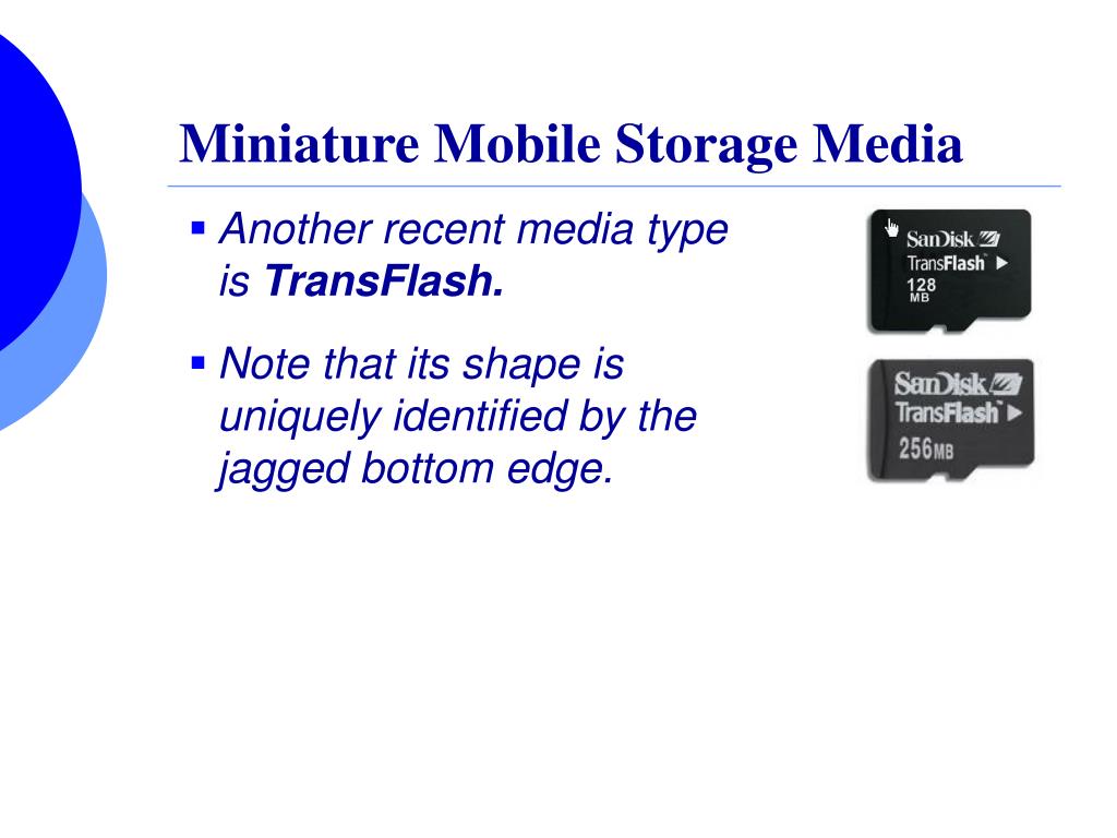 PPT Computer Applications I PowerPoint Presentation, free download