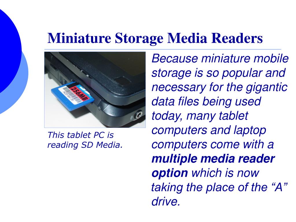 PPT Computer Applications I PowerPoint Presentation, free download