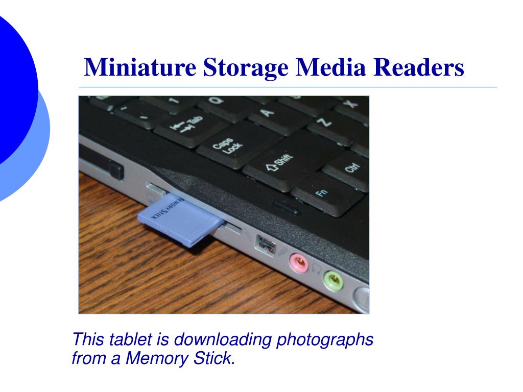 PPT Computer Applications I PowerPoint Presentation, free download