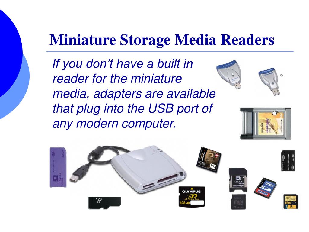 PPT Computer Applications I PowerPoint Presentation, free download