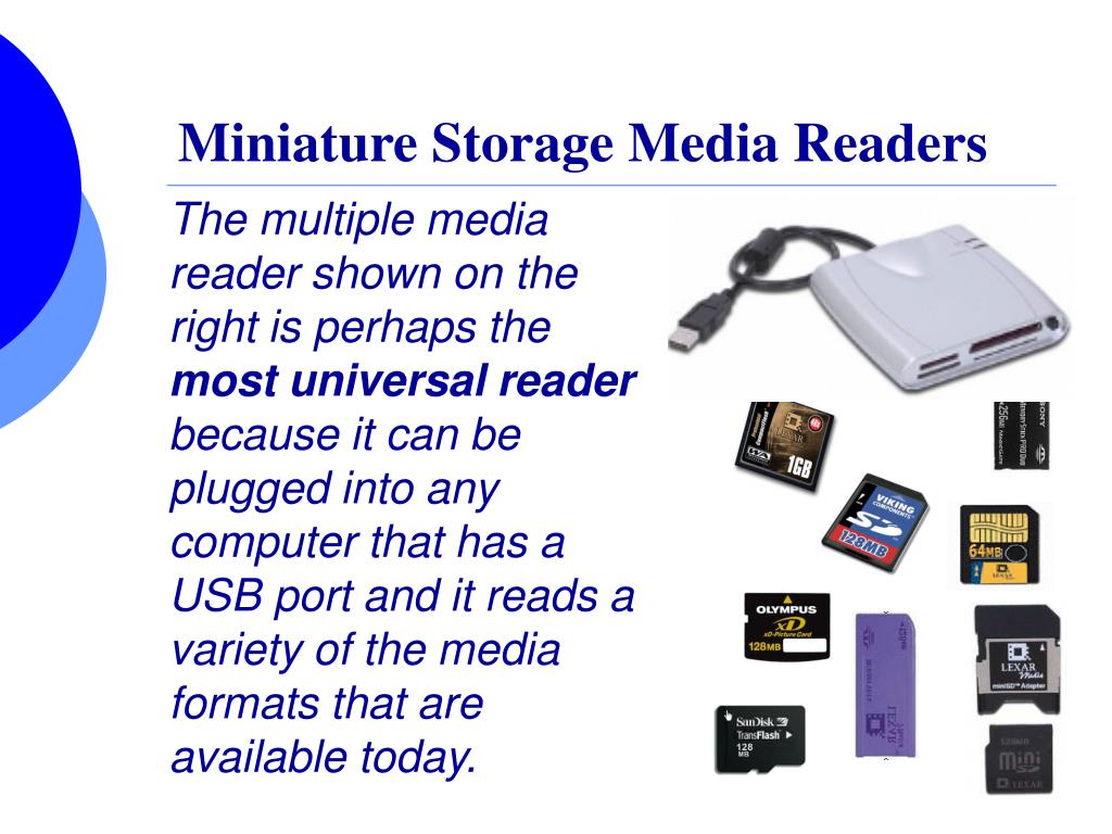 PPT Computer Applications I PowerPoint Presentation, free download