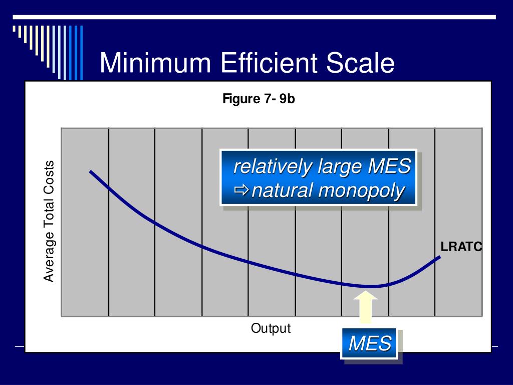 PPT Cost Analysis and Estimation PowerPoint Presentation, free download ID4805428