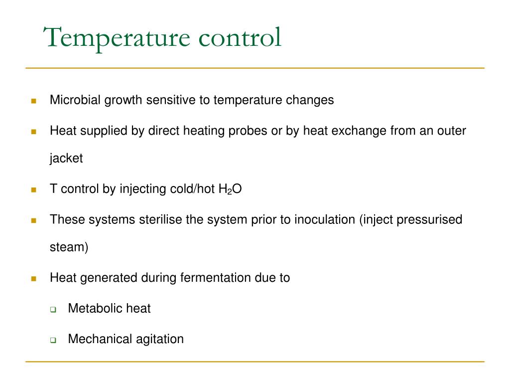 PPT Chapter 6 PowerPoint Presentation, free download ID4805920