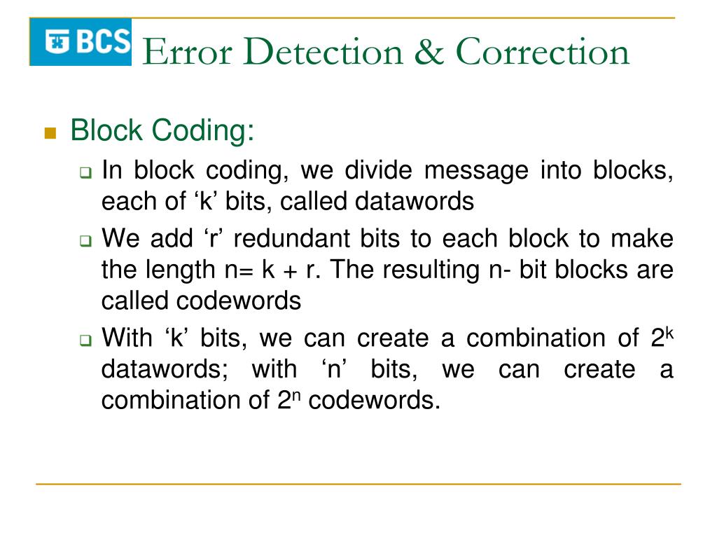 PPT British Computer Society PowerPoint Presentation, free download