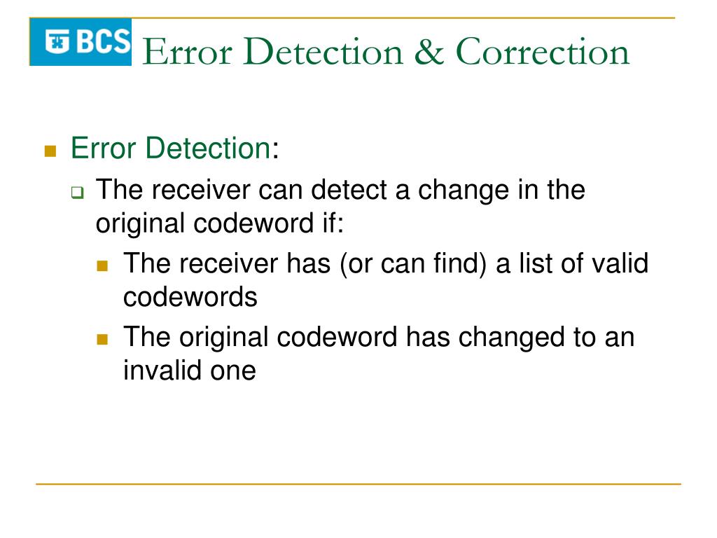 PPT British Computer Society PowerPoint Presentation, free download