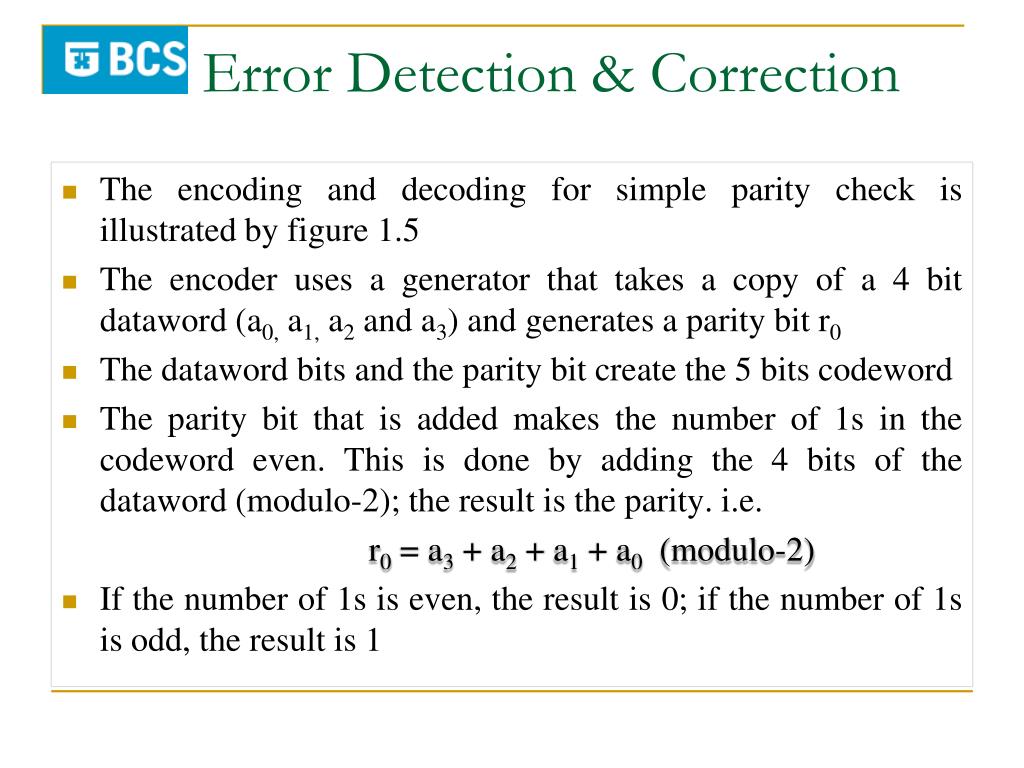 PPT British Computer Society PowerPoint Presentation, free download