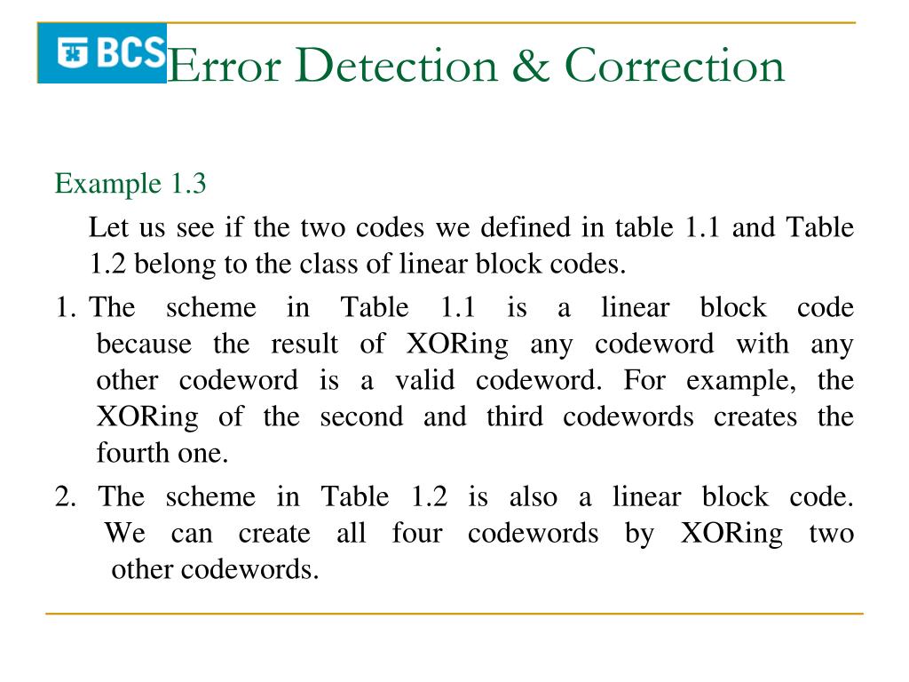 PPT British Computer Society PowerPoint Presentation, free download