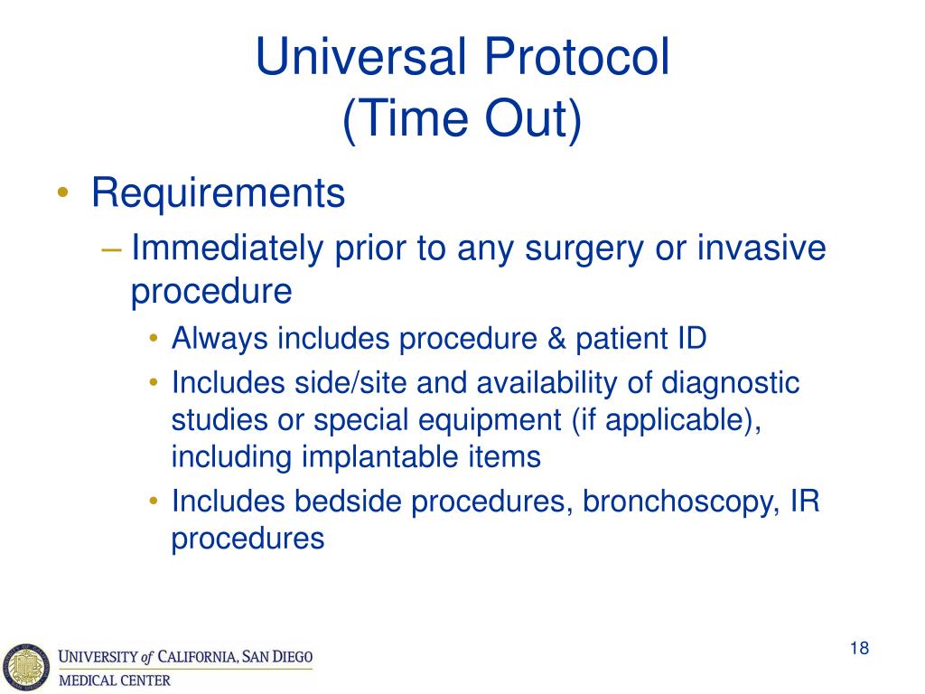 PPT Physician Joint Commission Compliance PowerPoint Presentation