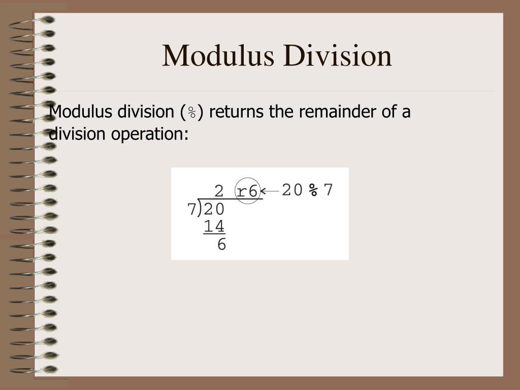PPT Variables, Data Types, & Constants PowerPoint Presentation, free