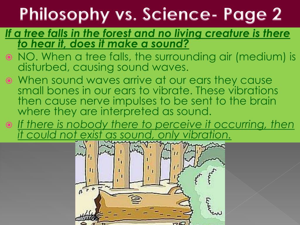 PPT Sound Waves PowerPoint Presentation, free download ID4807599