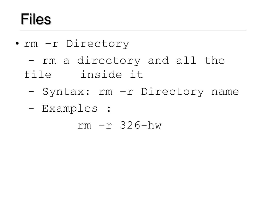 PPT The Command Prompt PowerPoint Presentation, free download ID