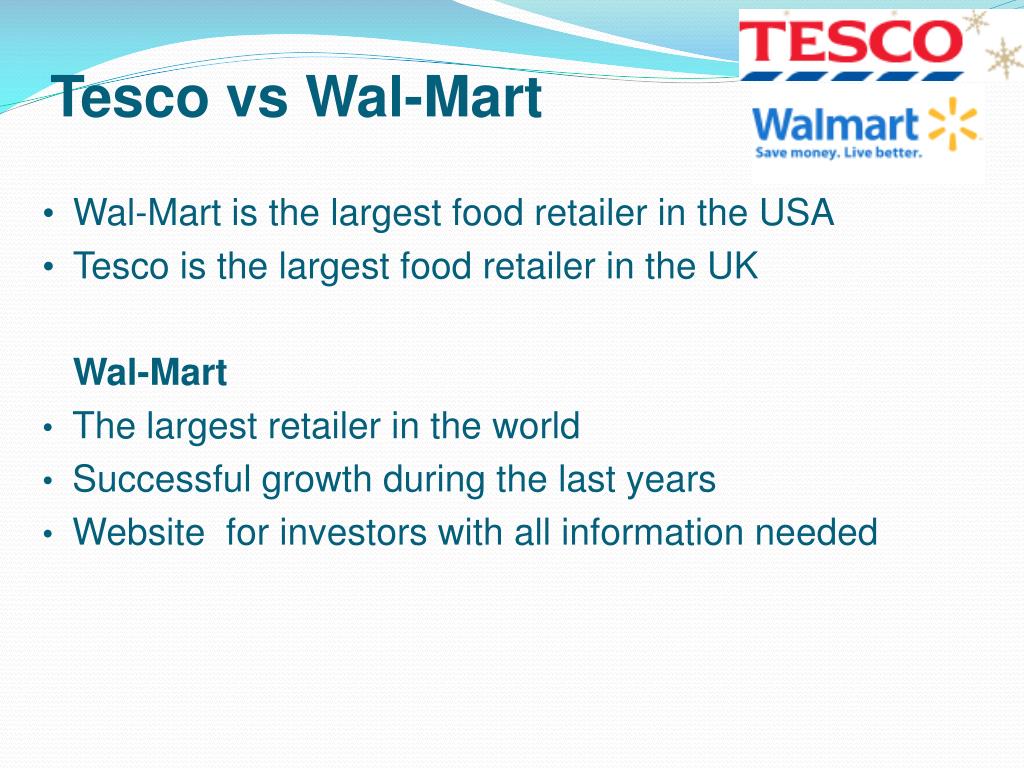 PPT Worldwide Retail Industry PowerPoint Presentation, free download ID4811275