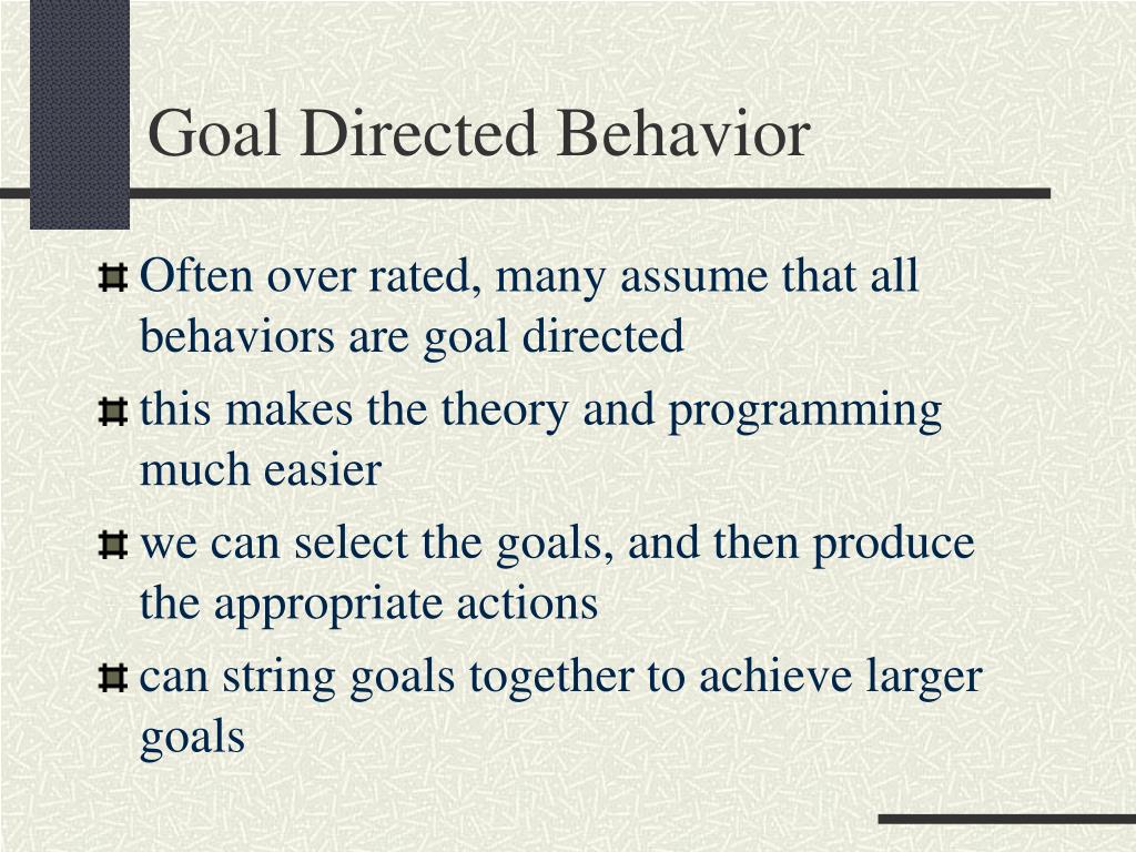 PPT Structure of Artist Virtual Environments PowerPoint Presentation