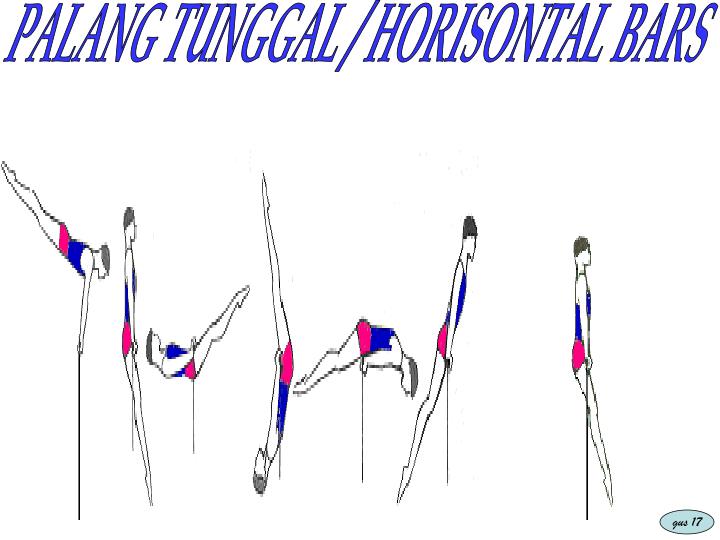 PPT SENAM PowerPoint Presentation ID4814195