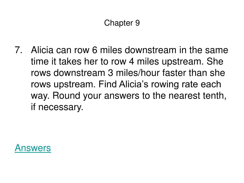 Ppt - Algebra Iii Powerpoint Presentation, Free Download - Id:4814840