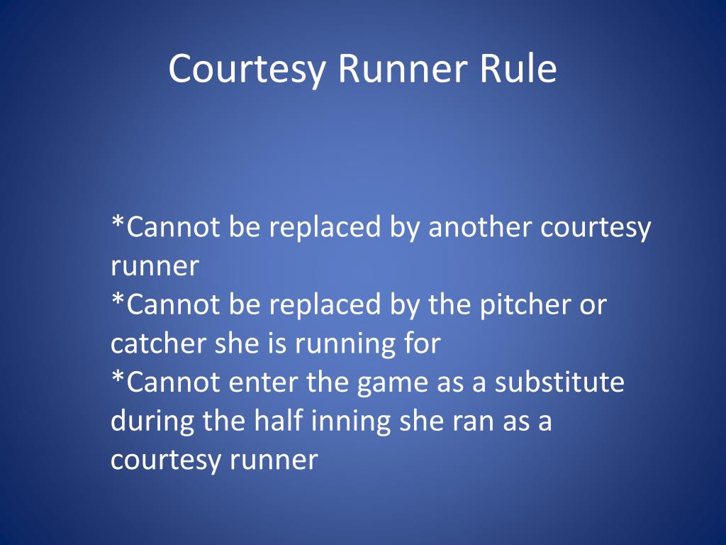 PPT Lineup Card Management PowerPoint Presentation, free download ID4815641