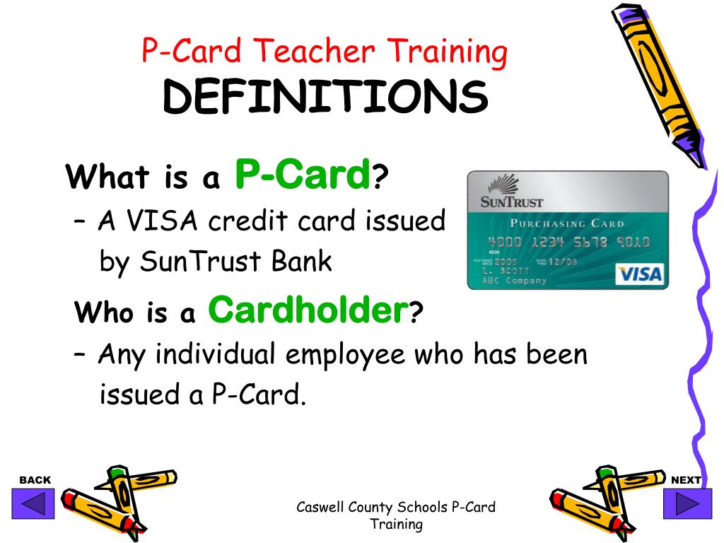 PPT Teacher Training PowerPoint Presentation, free download ID4816804