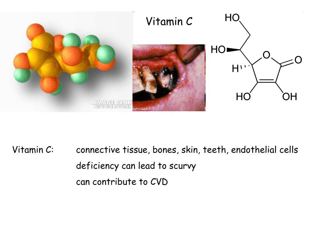 PPT Biological Compounds PowerPoint Presentation, free download ID