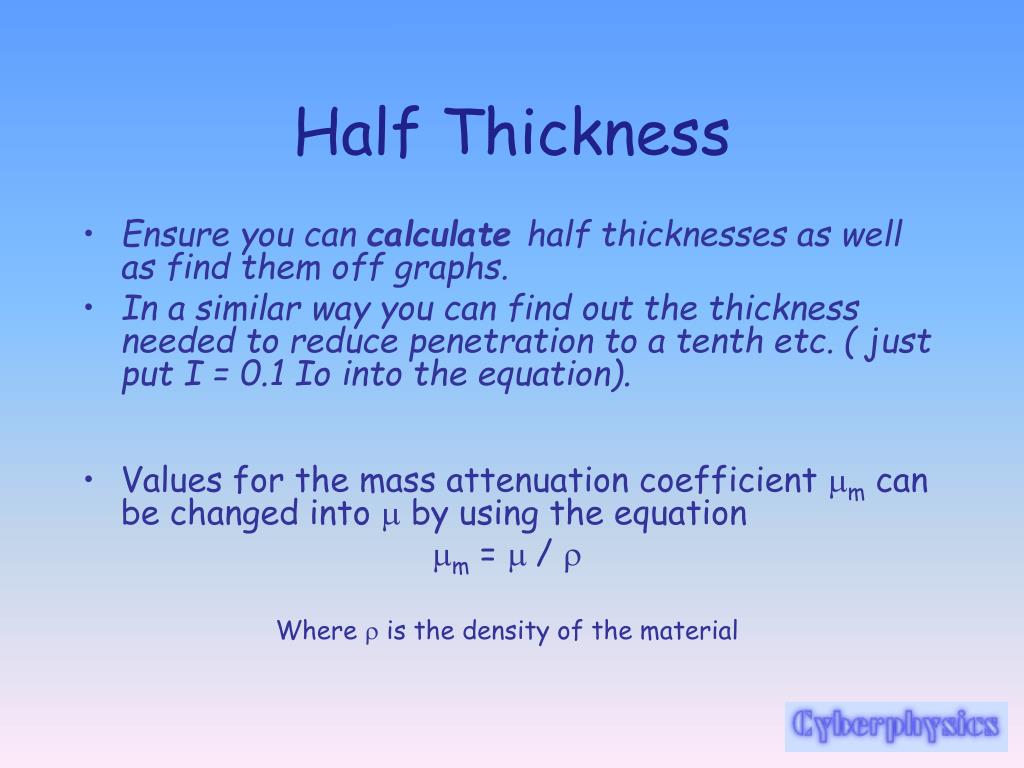 PPT X Rays PowerPoint Presentation, free download ID4817290