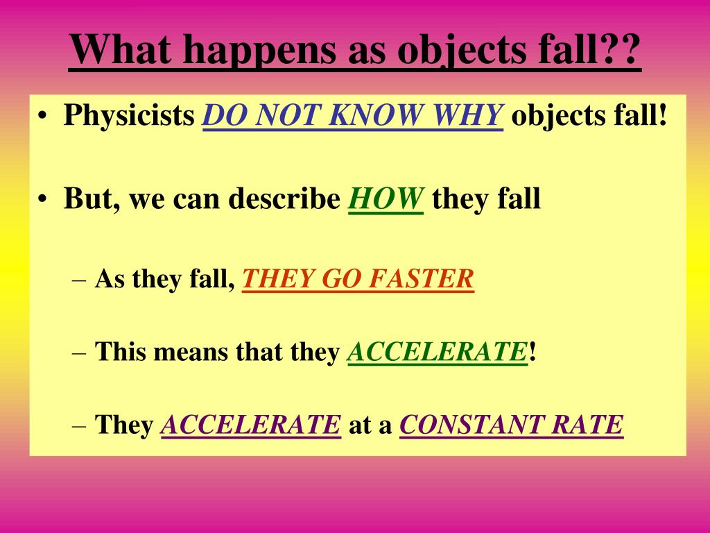 PPT What’s the hurry? PowerPoint Presentation, free download ID4817519