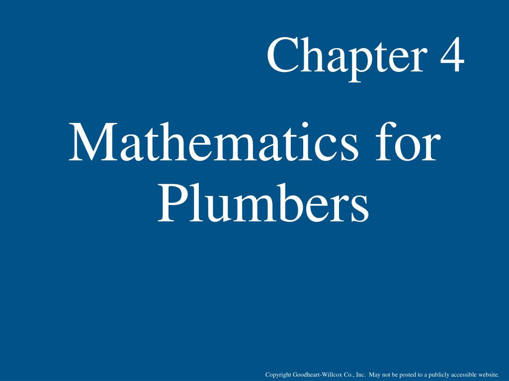 PPT Contents PowerPoint Presentation, free download ID4817701