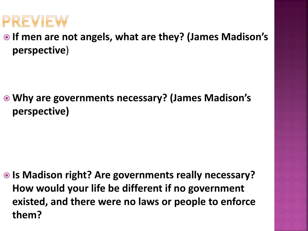 PPT History Alive Chapter 9 PowerPoint Presentation, free download