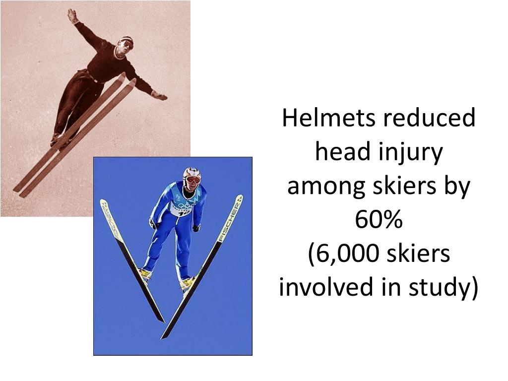 PPT Helmets Why Utah 4H ? PowerPoint Presentation, free download