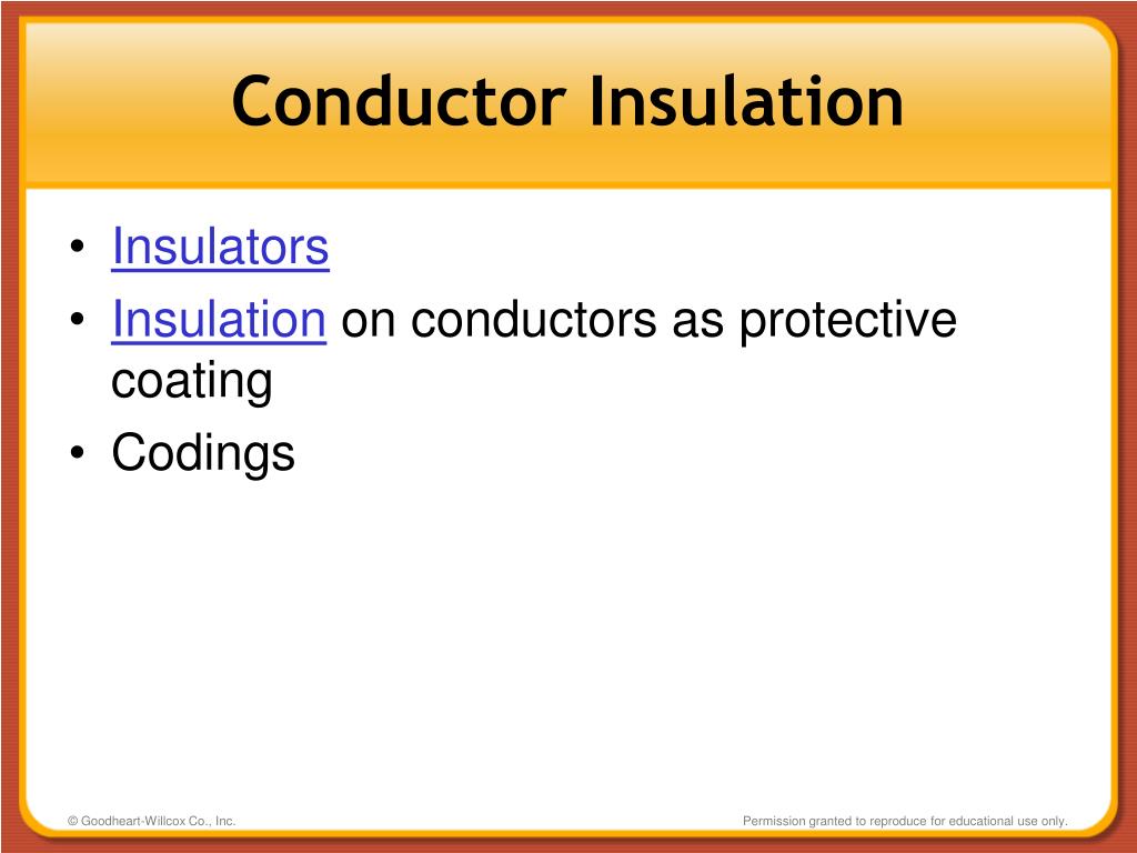 PPT Chapter 3 PowerPoint Presentation, free download ID4818301