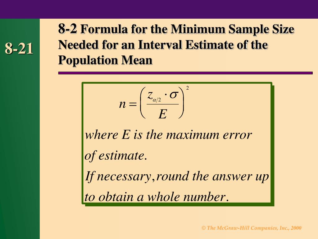 PPT Chapter 8 PowerPoint Presentation, free download ID4818445