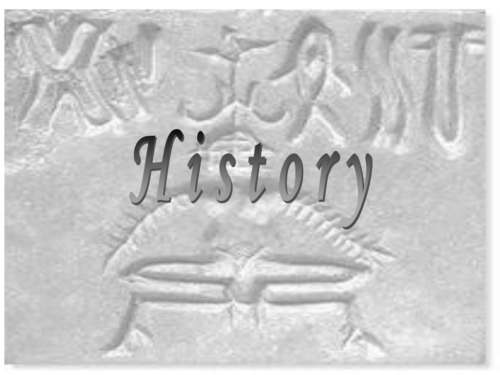 PPT The saffron stands for courage, sacrifice and the spirit of renunciation. PowerPoint