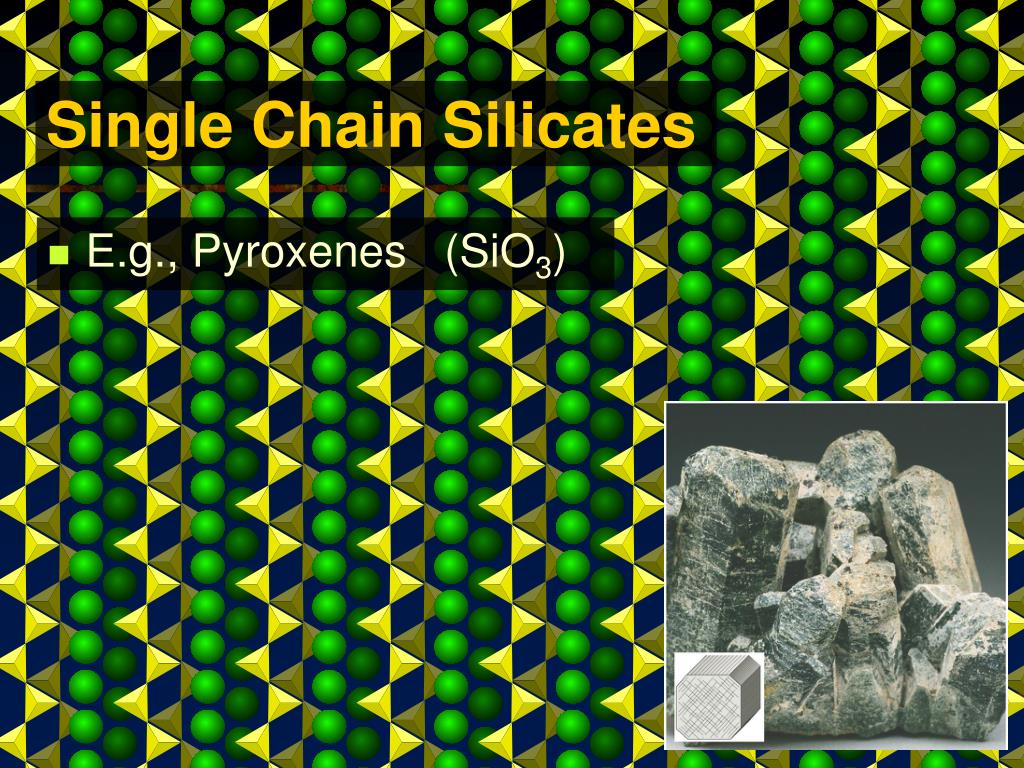 PPT Atoms, Elements and Minerals PowerPoint Presentation, free