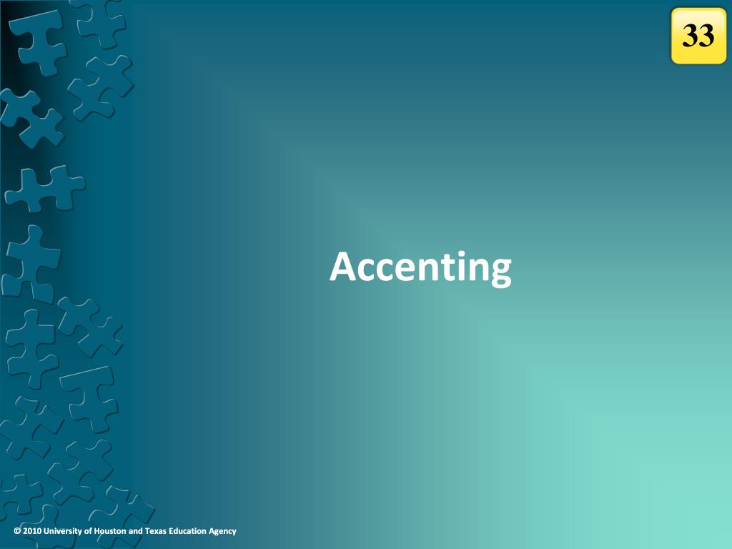 PPT Tejas LEE 20102014 PowerPoint Presentation, free download ID