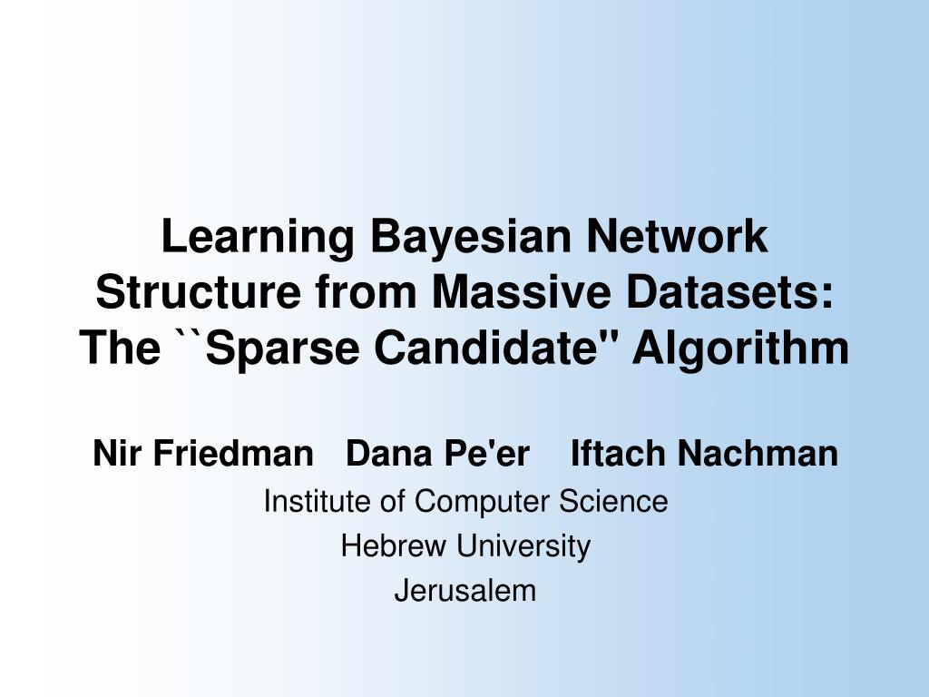 Bayesian statistics : an introduction Internet Archive