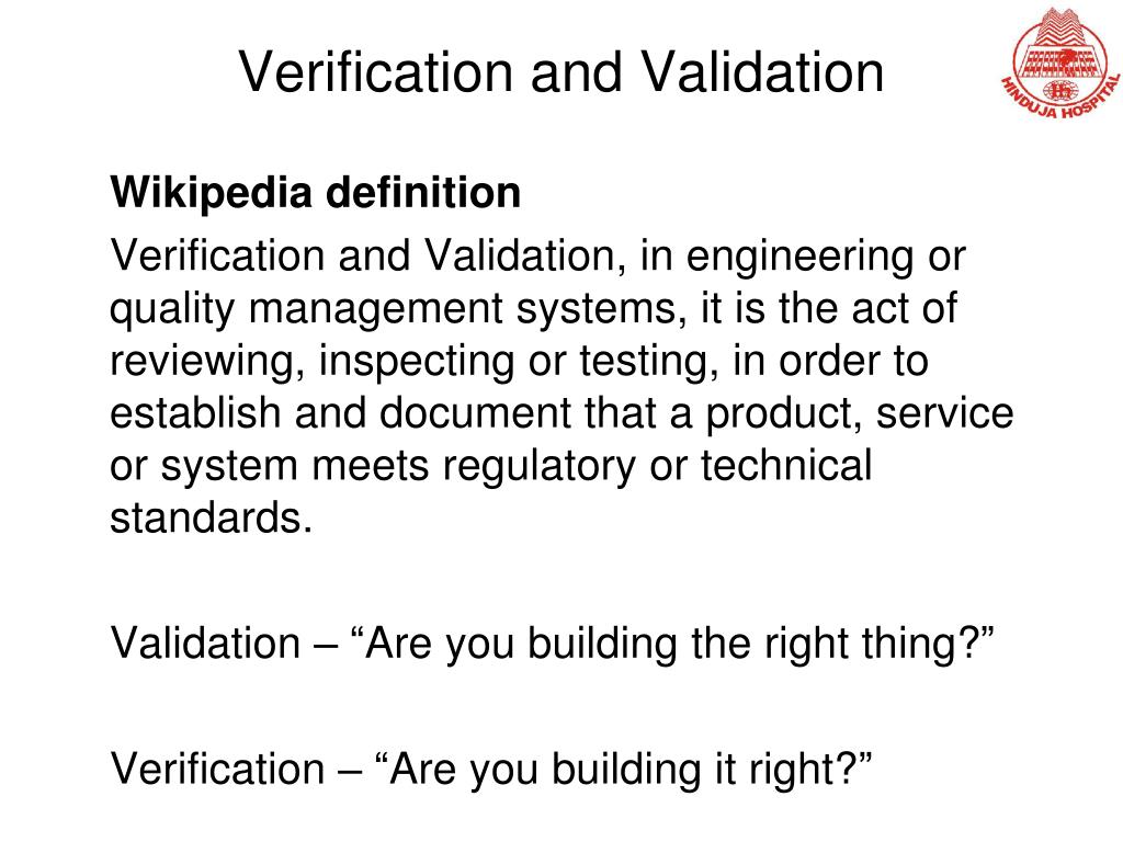 PPT Quality Assurance in a Flow Cytometry Lab PowerPoint Presentation