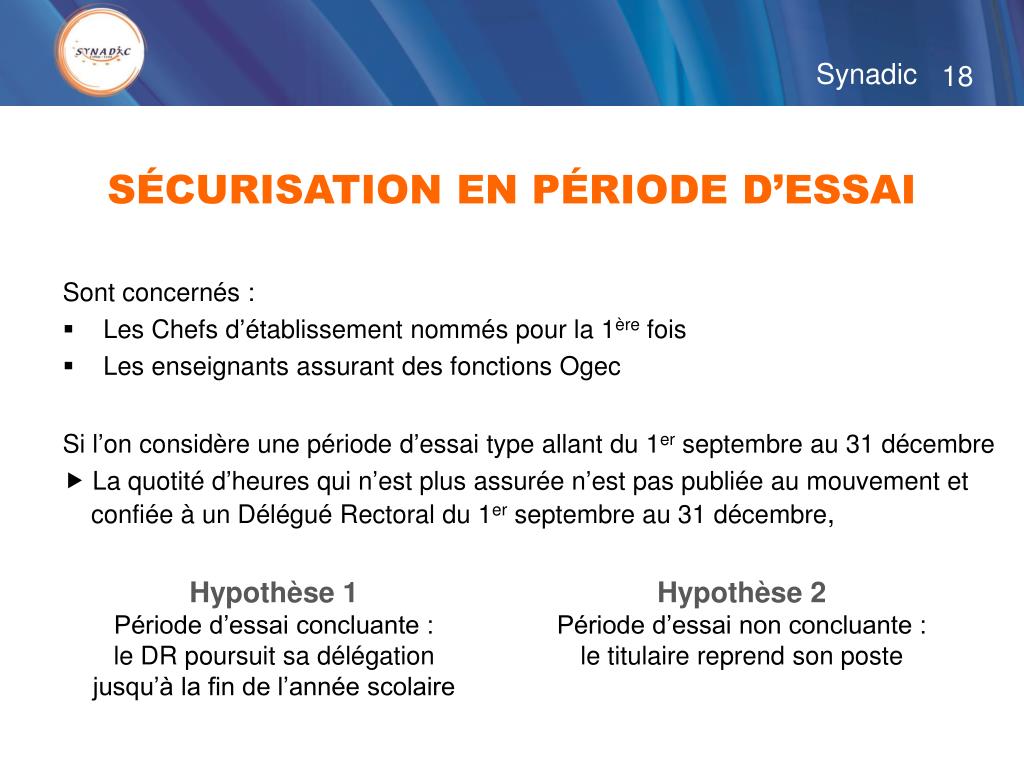 PPT Dossier d’étude Synadic 14 mars 2012 PowerPoint Presentation