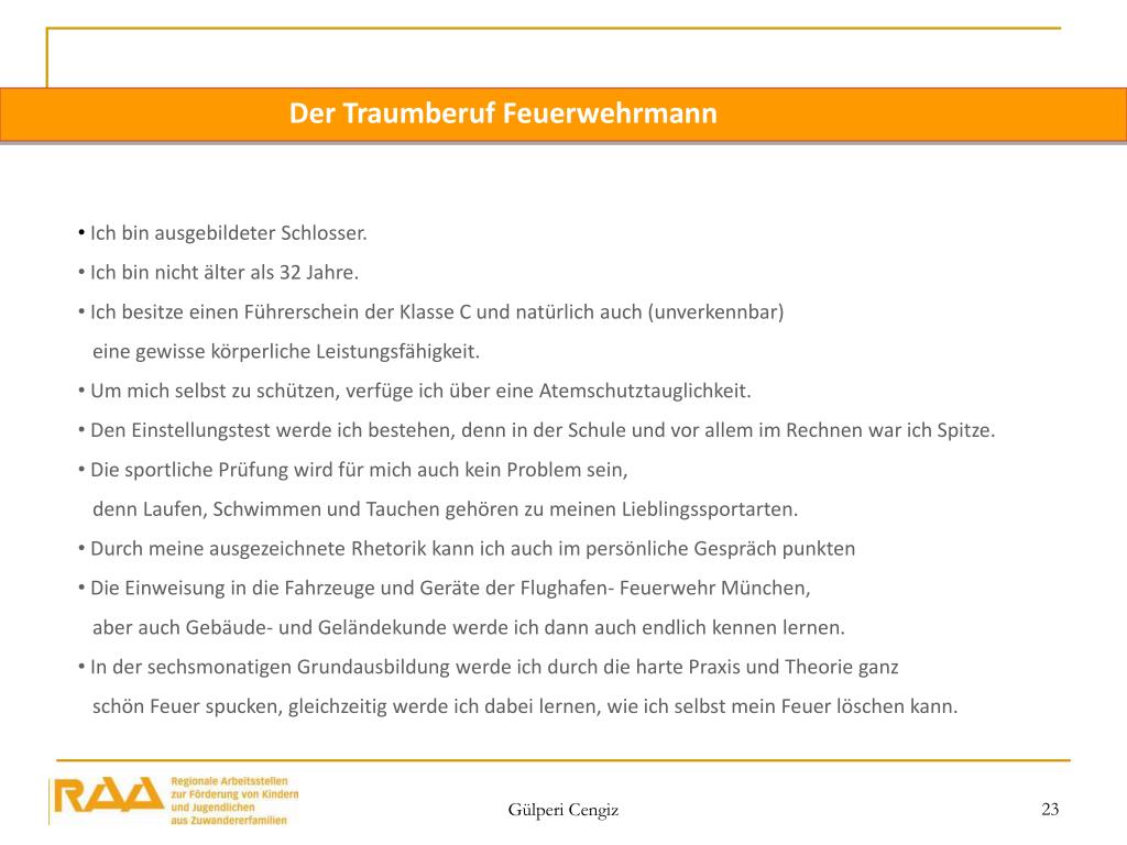 PPT Inhalt 1. Allgemeine Daten und Fakten 2. Anzahl der Ausbildungsberufe PowerPoint