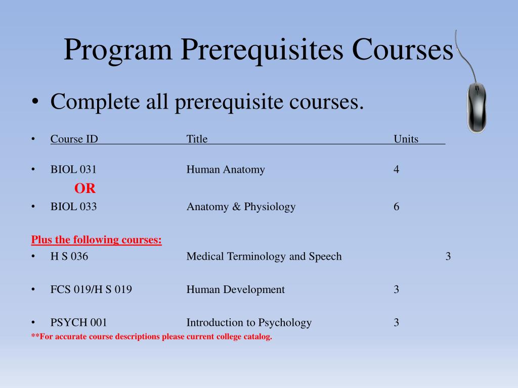 PPT Psychiatric Technician Students PowerPoint Presentation, free
