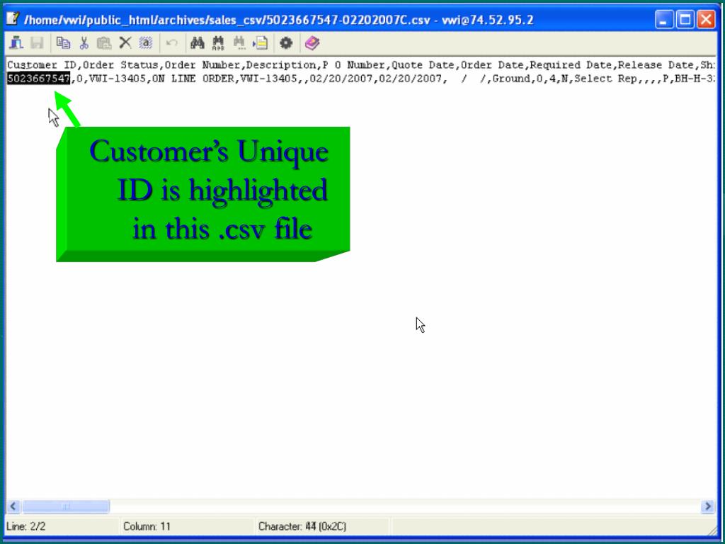 PPT SAGE Business Works PowerPoint Presentation, free