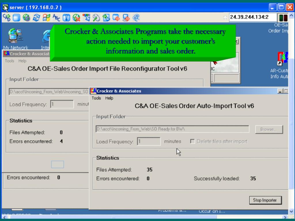 PPT SAGE Business Works PowerPoint Presentation, free
