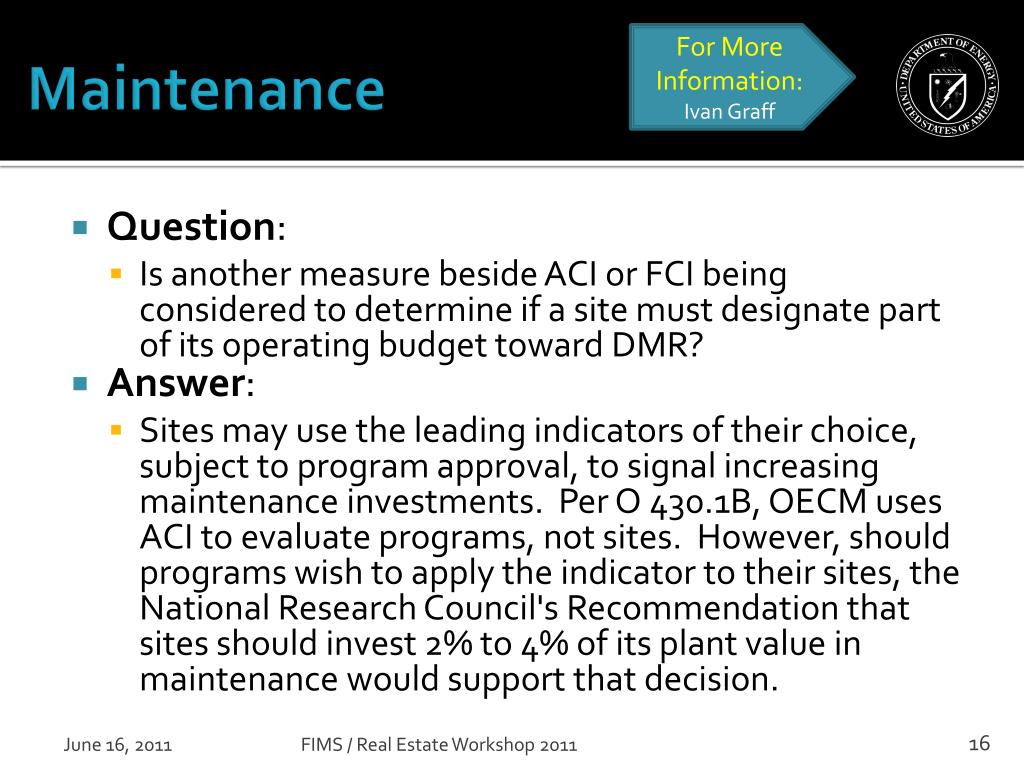 PPT 1 800 Ask OECM Session PowerPoint Presentation, free download