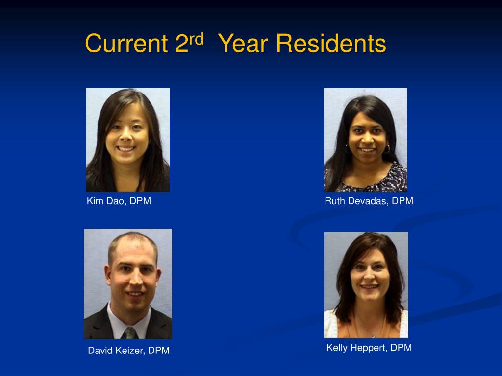 PPT Botsford Hospital Highlights PowerPoint Presentation, free