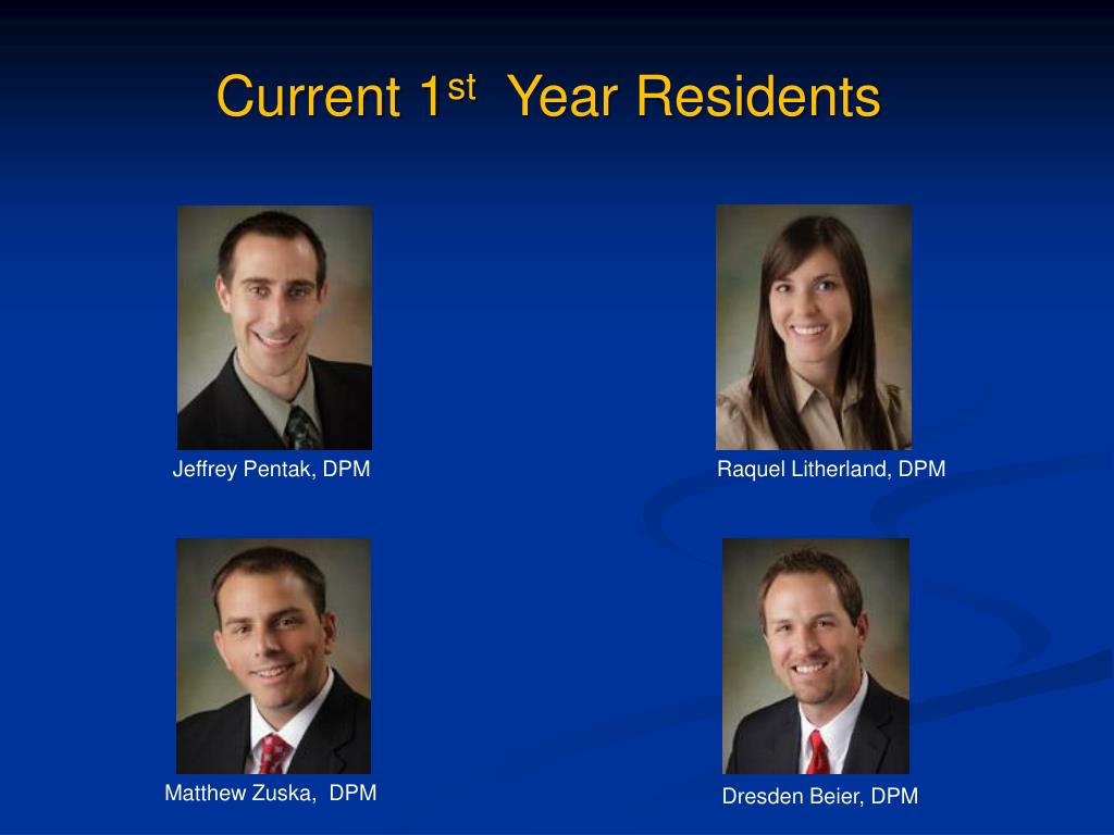 PPT Botsford Hospital Highlights PowerPoint Presentation, free