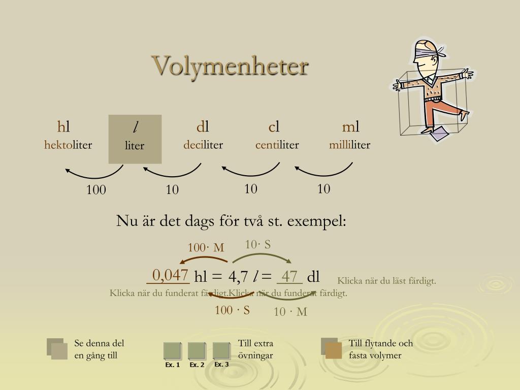 選択した画像 rijtje ml cl dl l 111854Rijtje ml cl dl l