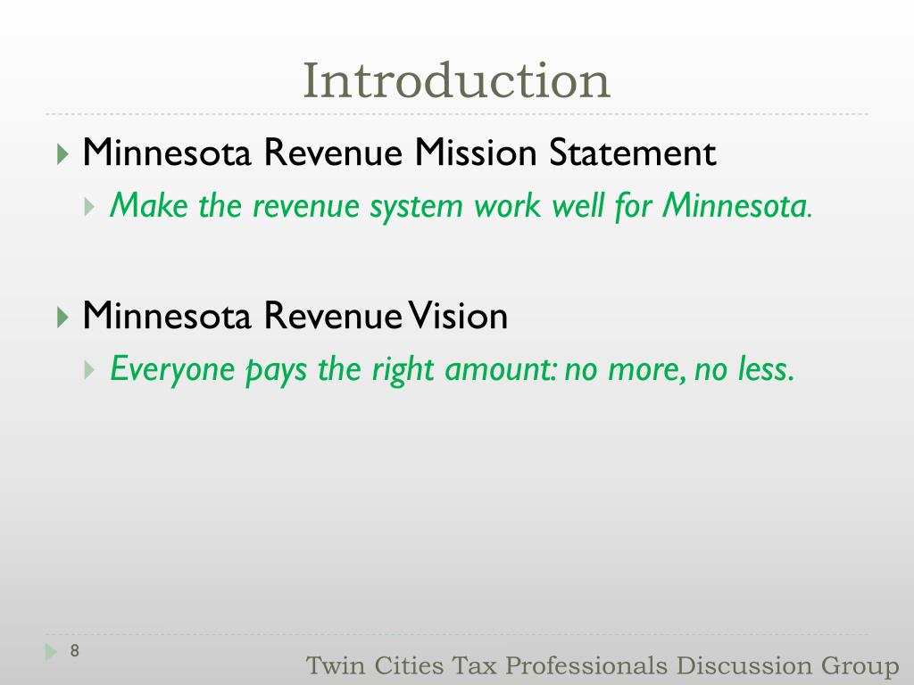 PPT A Practitioner’s Perspective PowerPoint Presentation, free