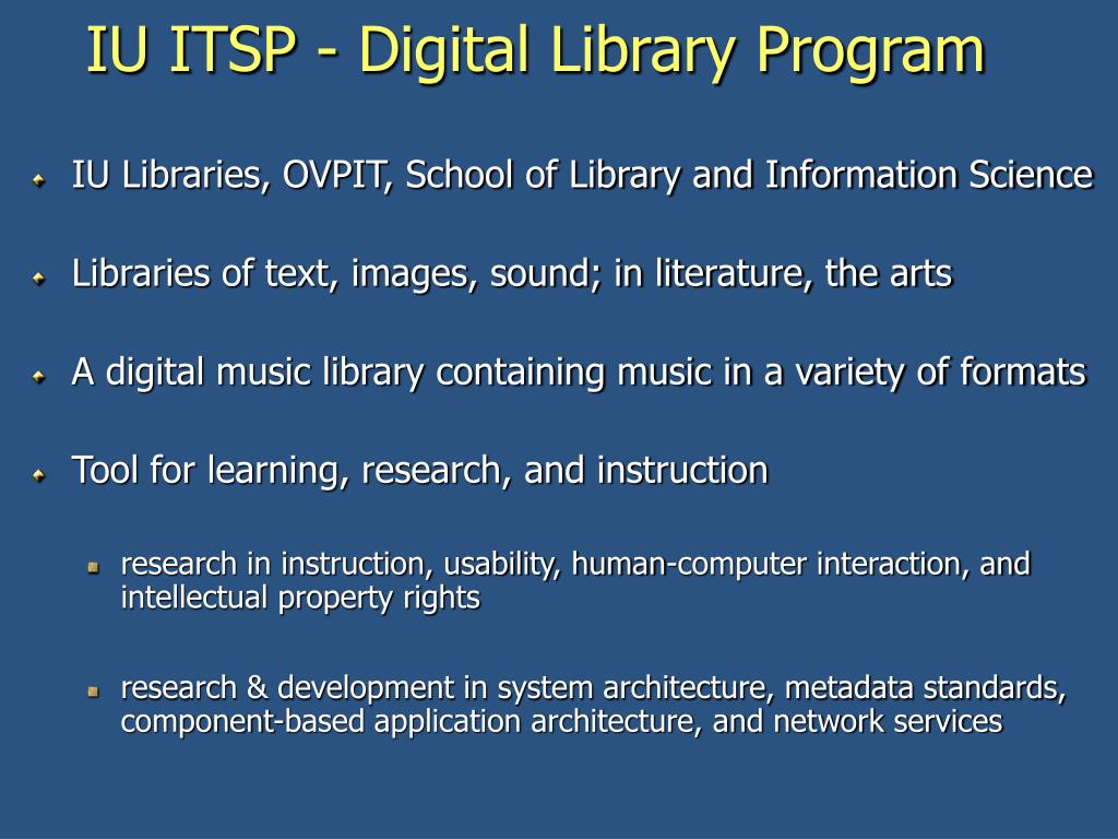 PPT In My Life An Observation on Leadership Styles PowerPoint