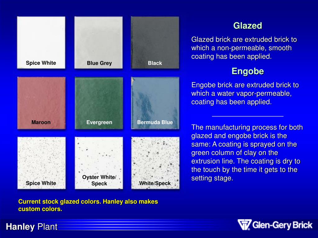 PPT Hanley Plant PowerPoint Presentation, free download ID4827641