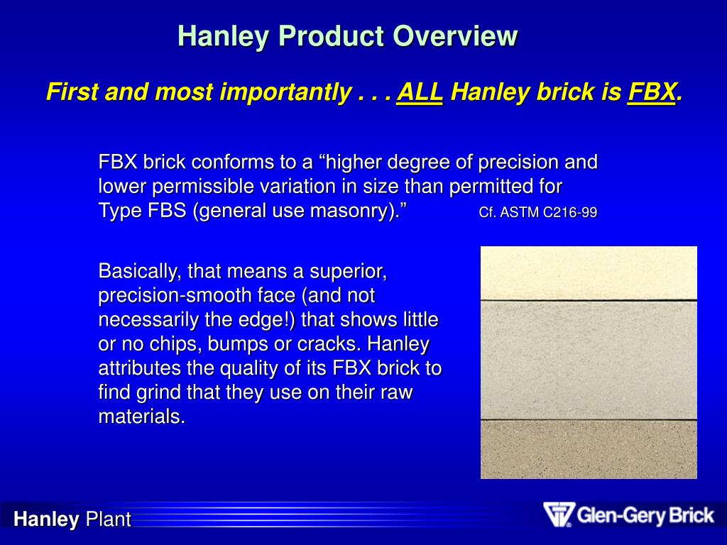 PPT Hanley Plant PowerPoint Presentation, free download ID4827641