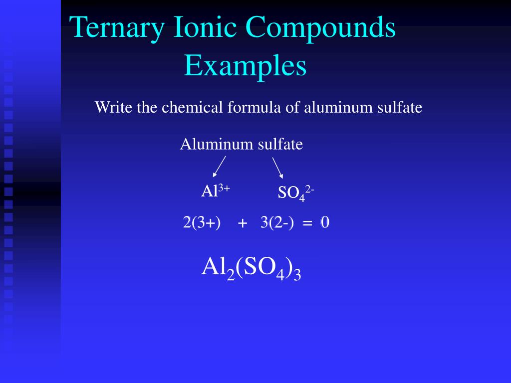 PPT Nomenclature PowerPoint Presentation, free download ID4828279